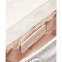 Women's Bmove Crossbody Bag and Removable Pouch