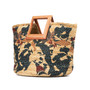 Women's Atlas Tote