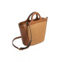 Women's Amalfi Top Handle Tote
