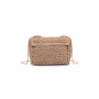 Catalina Crossbody Bag