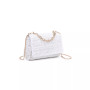 Catalina Crossbody Bag