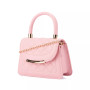Women's Laurel Mini Crossbody