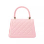 Women's Laurel Mini Crossbody