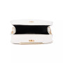Women's Laurel Mini Crossbody