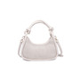 Nicolette Small Shoulder Bag