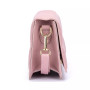 Women's Kai Small Crossbody