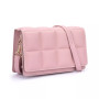 Women's Kai Small Crossbody