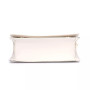 Women's Kai Small Crossbody