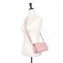 Women's Kai Small Crossbody
