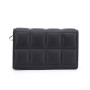 Women's Kai Small Crossbody