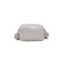 Lulee Small Crossbody Bag