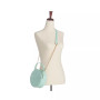 Women's Iris Mini Satchel Bag