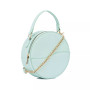Women's Iris Mini Satchel Bag