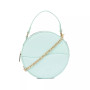 Women's Iris Mini Satchel Bag