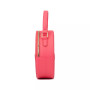 Women's Iris Mini Satchel Bag