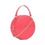 Women's Iris Mini Satchel Bag