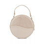 Women's Iris Mini Satchel Bag