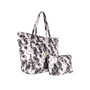 Women's Dylan Tote