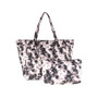 Women's Dylan Tote