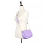 Women's Briar Mini Crossbody