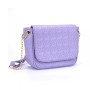 Women's Briar Mini Crossbody