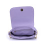 Women's Briar Mini Crossbody