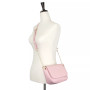 Women's Briar Mini Crossbody