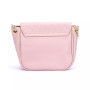 Women's Briar Mini Crossbody