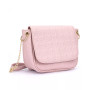 Women's Briar Mini Crossbody