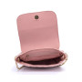 Women's Briar Mini Crossbody