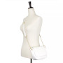 Women's Briar Mini Crossbody
