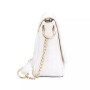Women's Briar Mini Crossbody