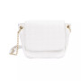 Women's Briar Mini Crossbody