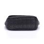 Women's Briar Mini Crossbody