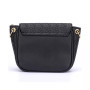 Women's Briar Mini Crossbody