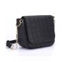 Women's Briar Mini Crossbody
