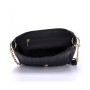 Women's Briar Mini Crossbody