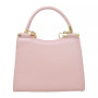 Rowan Top Handle Crossbody Bag