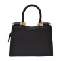Rowan Top Handle Crossbody Bag