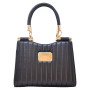 Rowan Top Handle Crossbody Bag