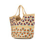 Women's Judith Extra-Large Tote