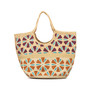 Women's Judith Extra-Large Tote