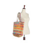 Women's Ada Extra-Large Tote