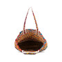 Women's Ada Extra-Large Tote