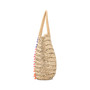Women's Rosana Extra-Large Tote