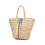 Women's Rosana Extra-Large Tote