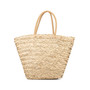 Women's Rosana Extra-Large Tote