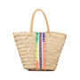 Women's Rosana Extra-Large Tote