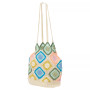 Women's Sunflower Tote