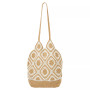 Women's Sunflower Tote